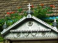 Свято-Николаевский храм