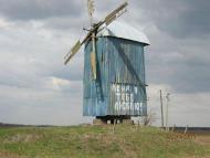 Лебедин - Обрані фото