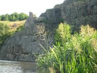 с інгуло камянка