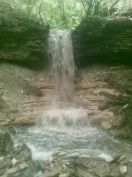 ***Природа***