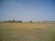 Мое родное село....