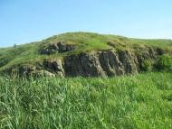 с інгуло камянка