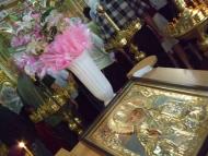 Свято-Николаевский храм