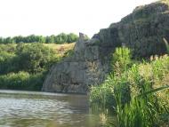 с інгуло камянка