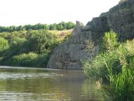 с інгуло камянка