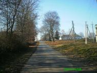 Село