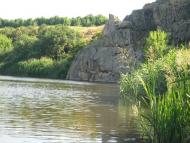 с інгуло камянка