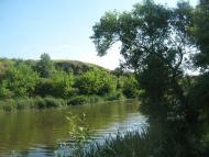 с інгуло камянка