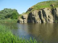 с інгуло камянка