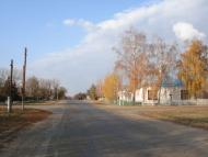 Березкиленд