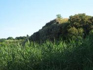 с інгуло камянка