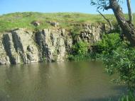 с інгуло камянка