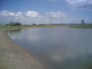 Мое родное село....