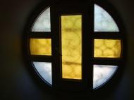 Свято-Николаевский храм