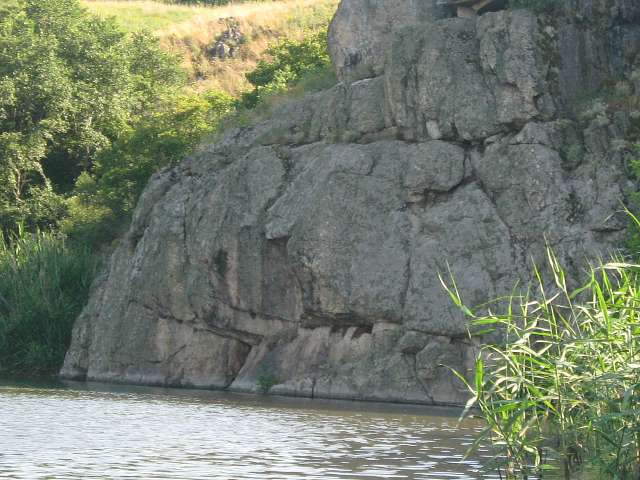 с інгуло камянка - Ингуло-Каменка