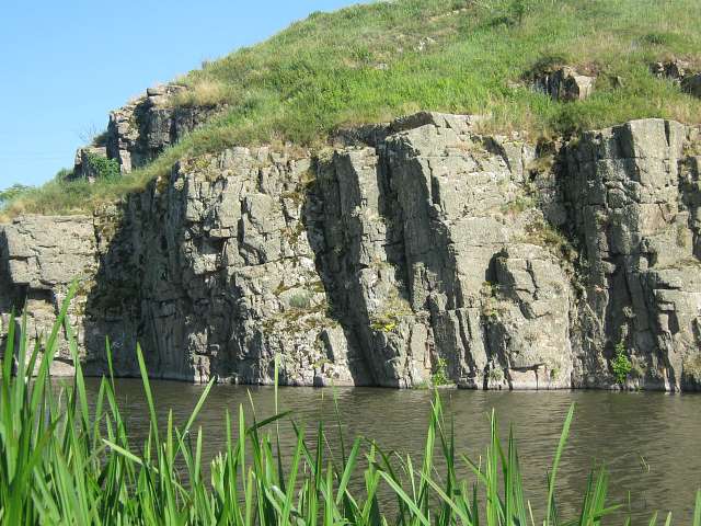 с інгуло камянка - Інгуло-Кам'янка