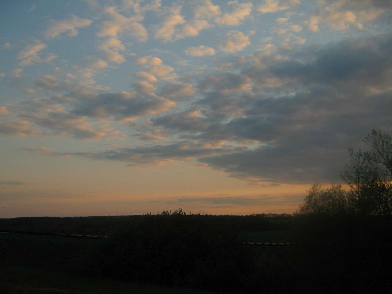 с інгуло камянка - Ingulo-Kamyanka