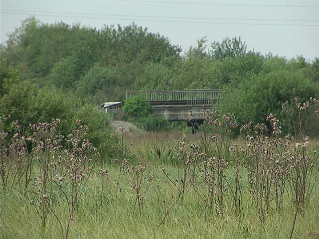 Шклинські краєвиди - Шклинь
