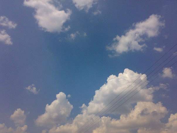 Санжариха - Санжариха