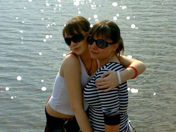 село - Гуляївка