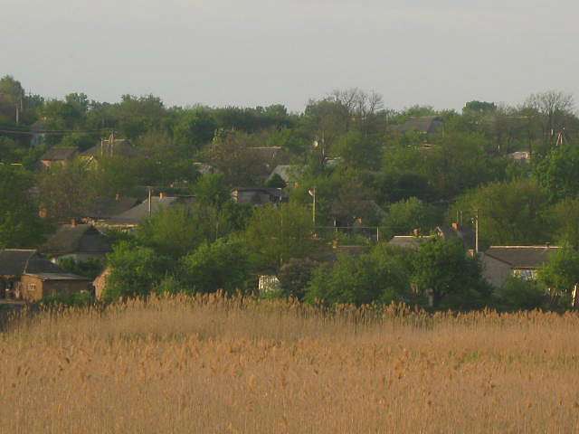 с інгуло камянка - Ingulo-Kamyanka