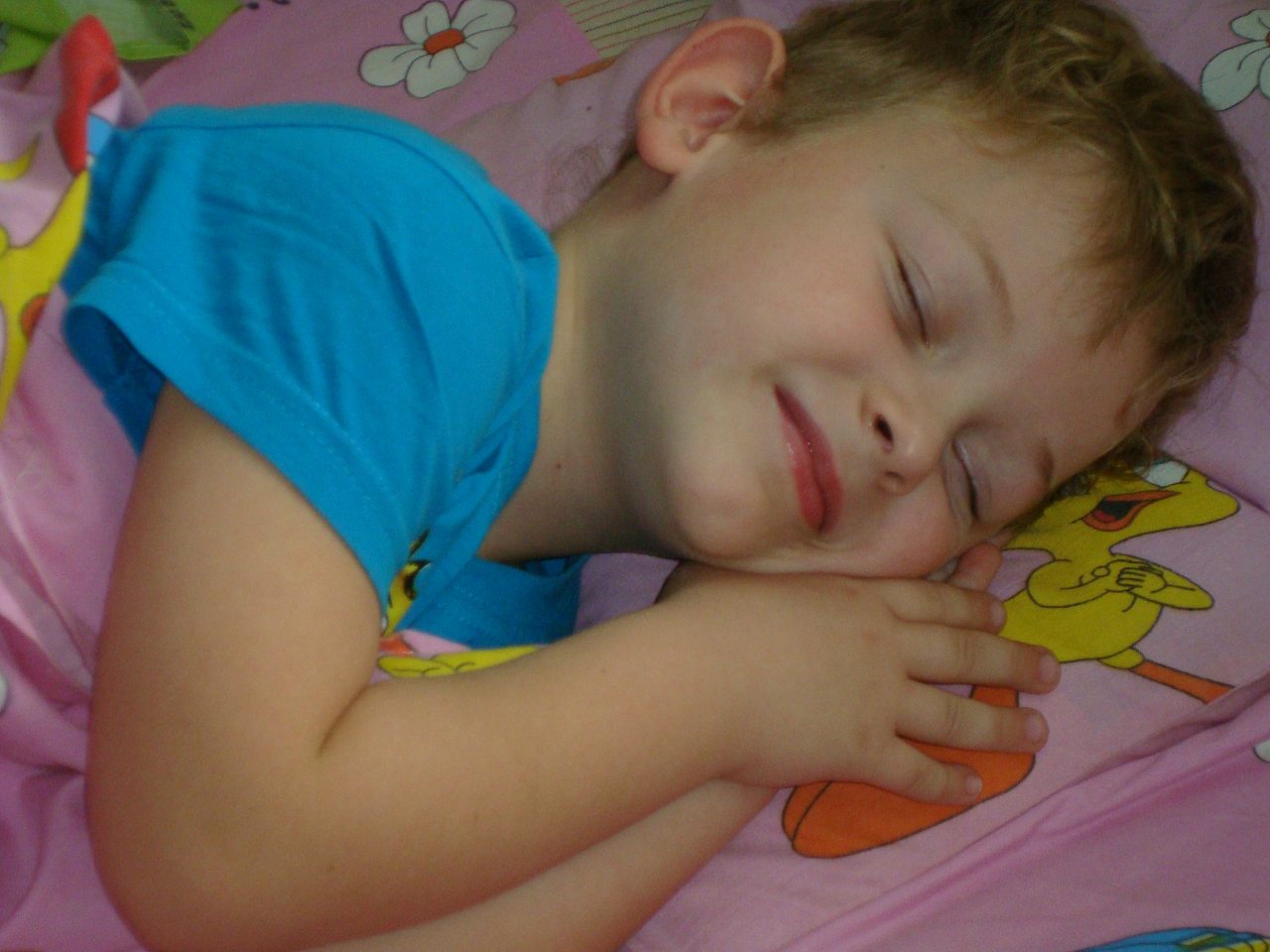 наш город - Верхівцеве