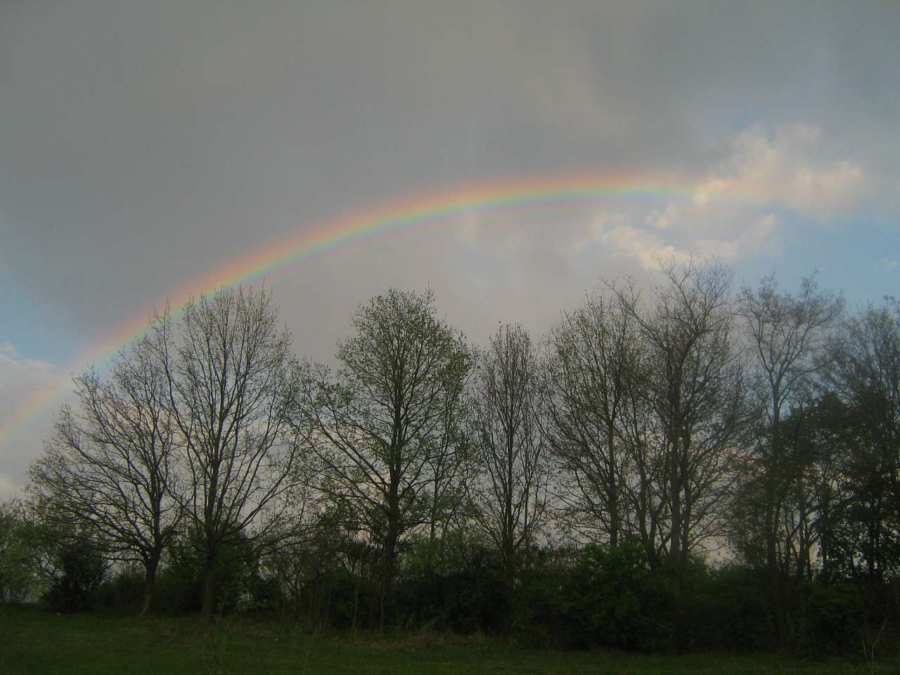 с інгуло камянка - Ingulo-Kamyanka