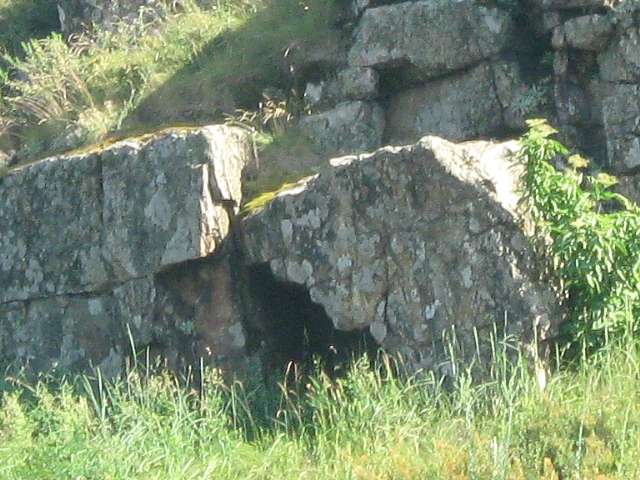 с інгуло камянка - Ingulo-Kamyanka