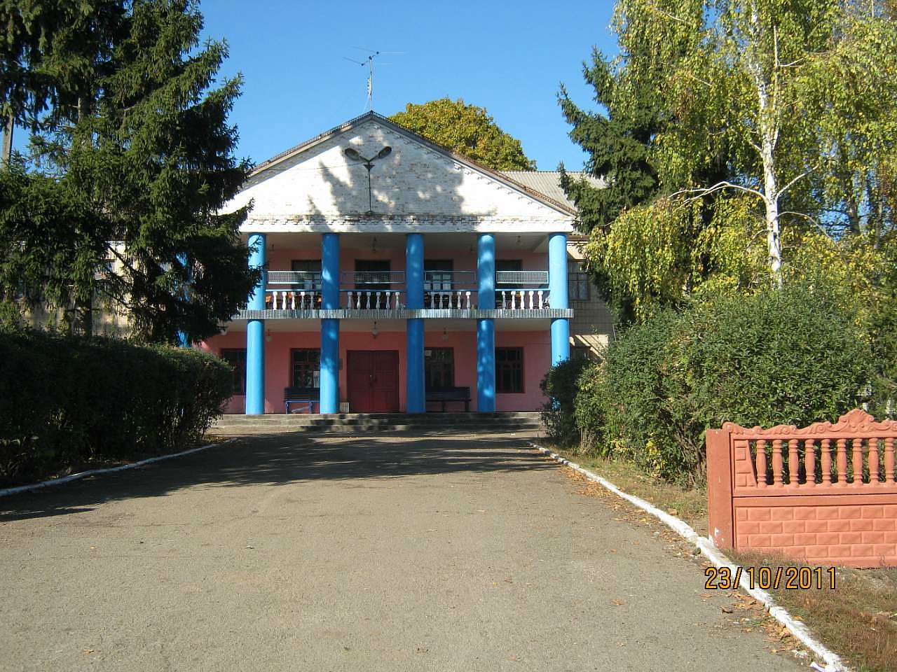 ЛЕБЕДИН - Лебедин