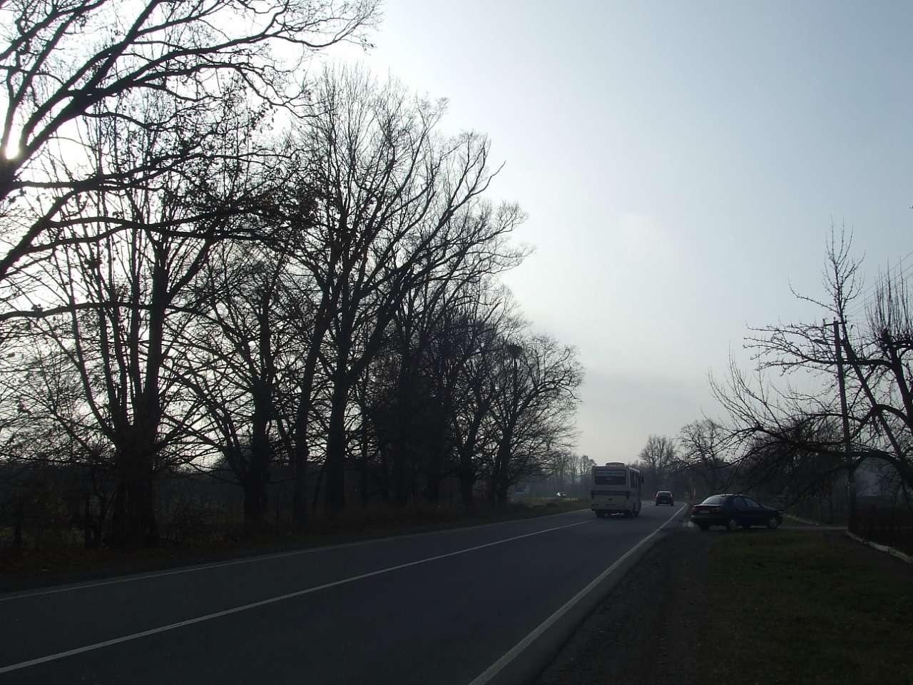 краєвид - Stankiv