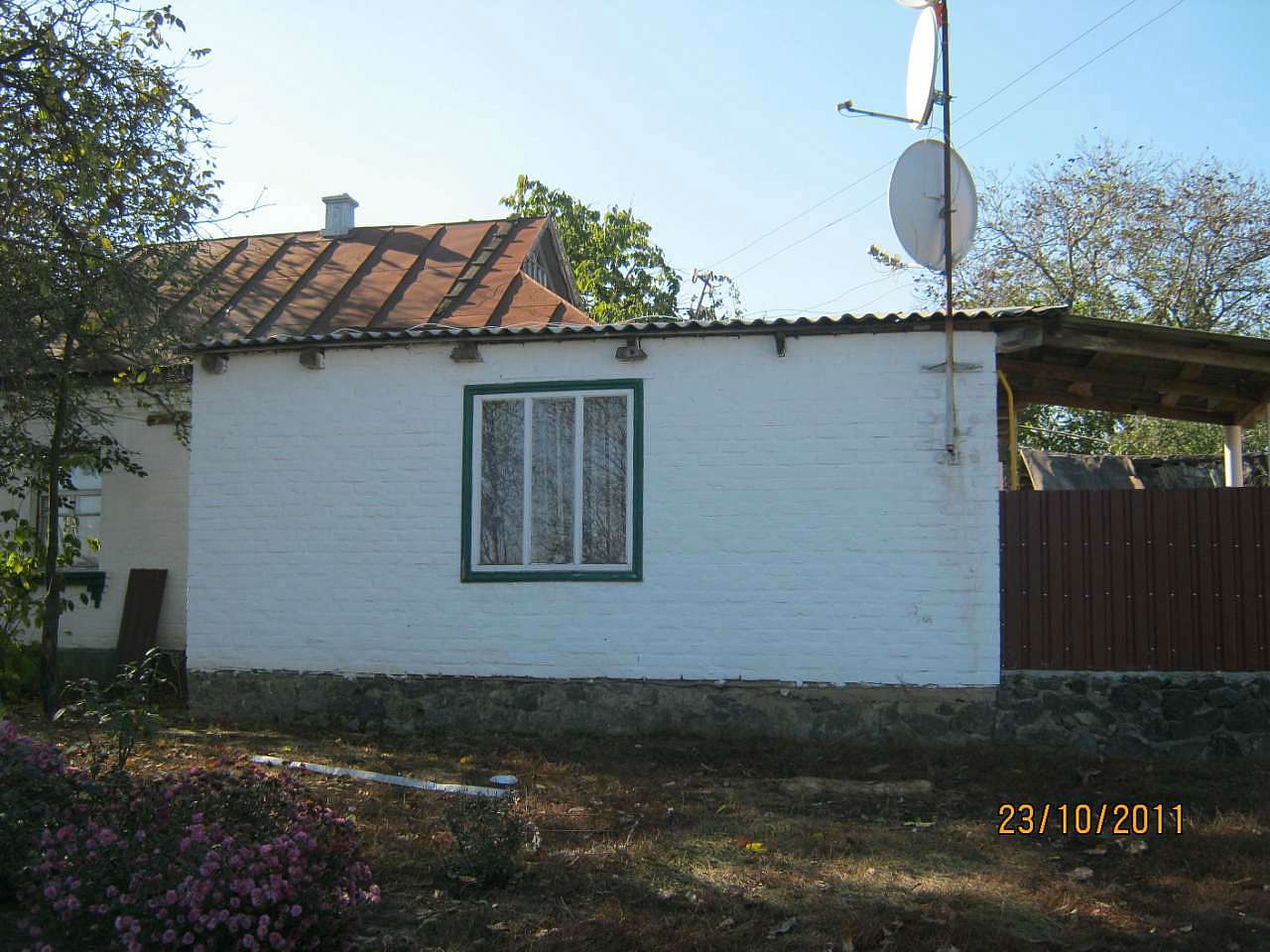 ЛЕБЕДИН - Лебедин