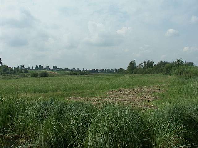 Шклинські краєвиди - Shklyn