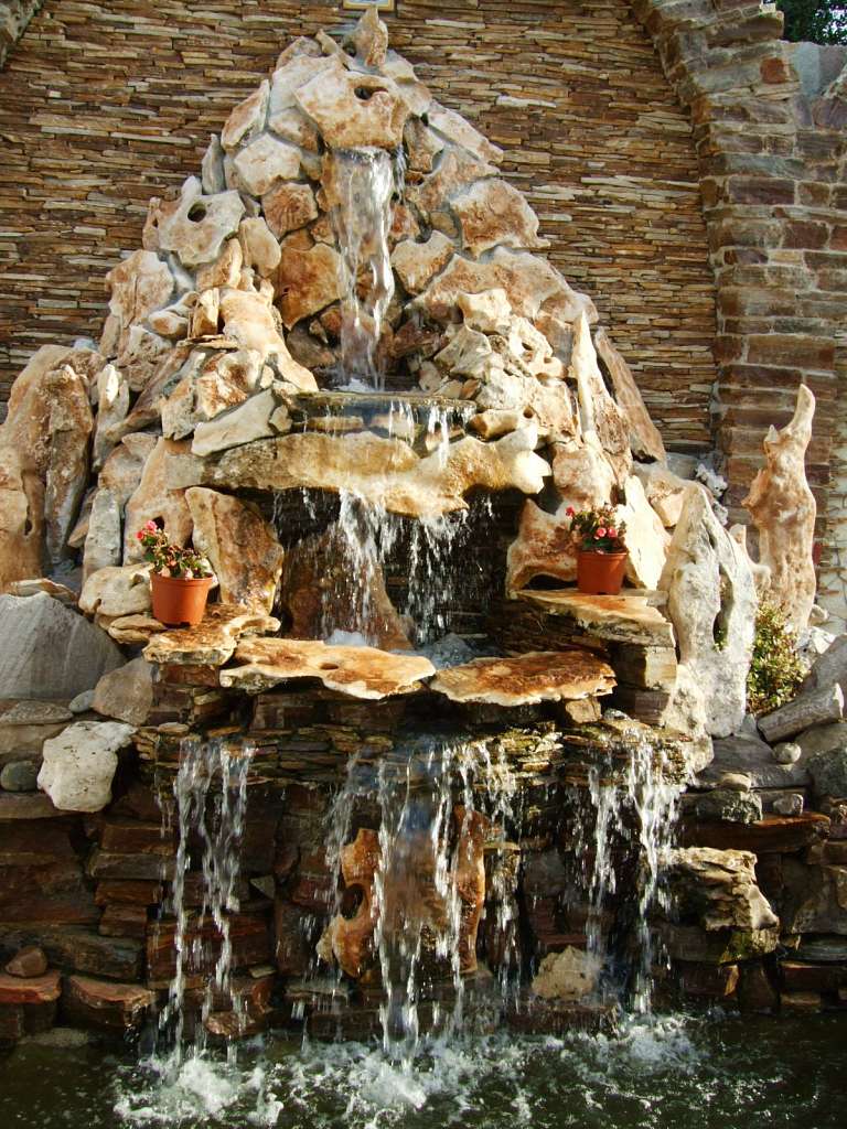 Свято-Николаевский храм - Кулевча