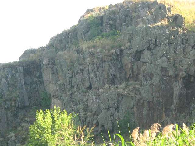 с інгуло камянка - Ингуло-Каменка