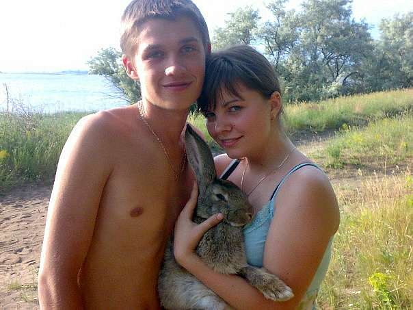 село - Гуляївка