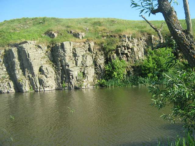 с інгуло камянка - Інгуло-Кам'янка