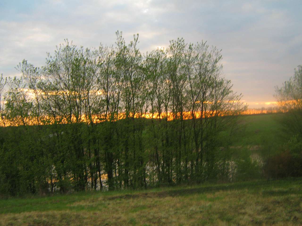 с інгуло камянка - Ingulo-Kamyanka