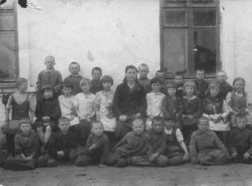 Історія,люди,події... - Ходорков