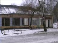 обов'язково