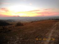 обов'язково