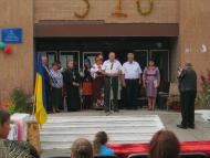 Мехедівка - Останні фото