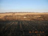 обов'язково