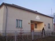 Народний дім