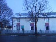 Школа мистецтв