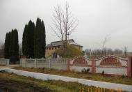 обов'язково