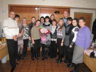 Красногвардейское-мой второй дом....