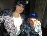 Красногвардейское-мой второй дом....