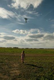 моє рідне село