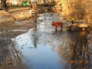 обов'язково