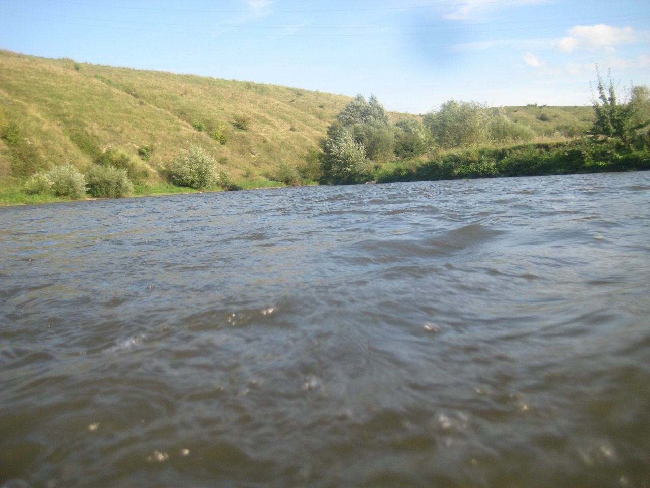 НІВЕРКА - Ніверка